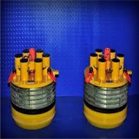 click image to enlarge