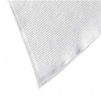 click image to enlarge