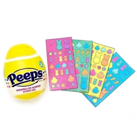 click image to enlarge