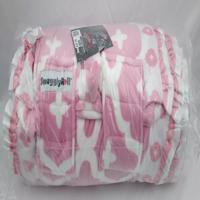 click image to enlarge