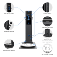 click image to enlarge