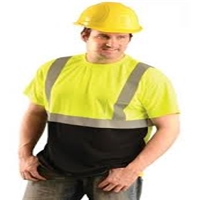 click image to enlarge