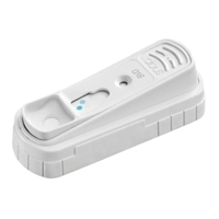 click image to enlarge