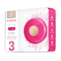 click image to enlarge