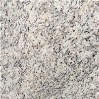 click image to enlarge