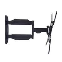 click image to enlarge