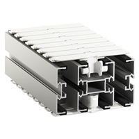 click image to enlarge