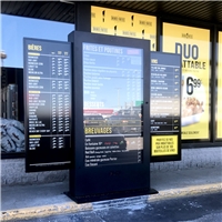 click image to enlarge