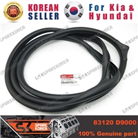 click image to enlarge