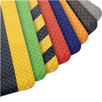 click image to enlarge