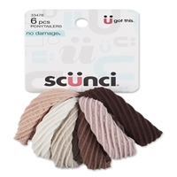 click image to enlarge