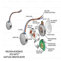 click image to enlarge