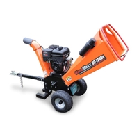 click image to enlarge