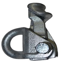 click image to enlarge