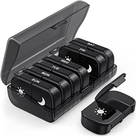 click image to enlarge