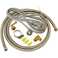 click image to enlarge