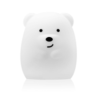 click image to enlarge