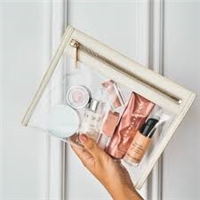 click image to enlarge