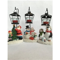 click image to enlarge