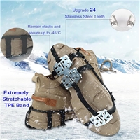 click image to enlarge