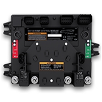 click image to enlarge