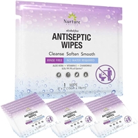 click image to enlarge