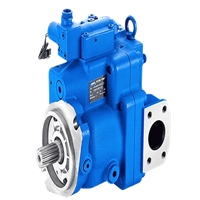 click image to enlarge