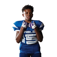 click image to enlarge