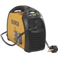 click image to enlarge