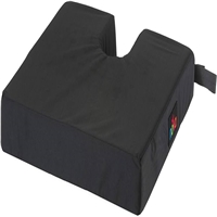 click image to enlarge