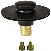 click image to enlarge