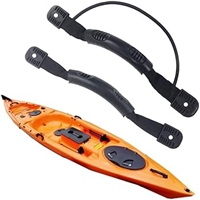 click image to enlarge