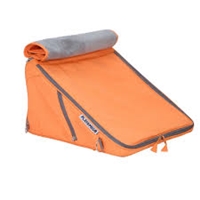 click image to enlarge