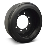 click image to enlarge