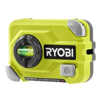 click image to enlarge