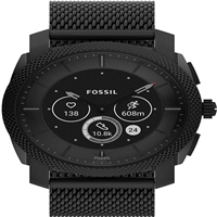 click image to enlarge