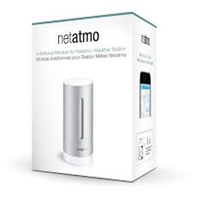 click image to enlarge