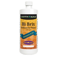 click image to enlarge