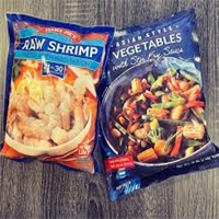 click image to enlarge