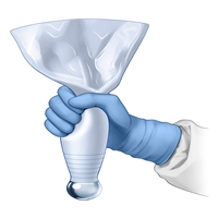 click image to enlarge