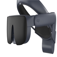 click image to enlarge