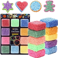 click image to enlarge