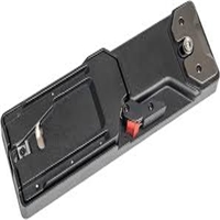 click image to enlarge