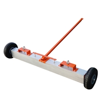 click image to enlarge