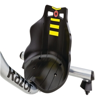 click image to enlarge