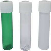 click image to enlarge