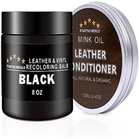 click image to enlarge