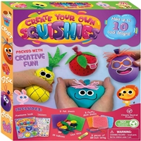 click image to enlarge