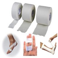 click image to enlarge