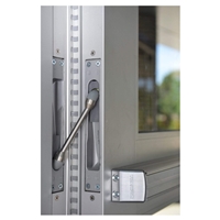 click image to enlarge